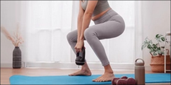 スクワットダイエット体験談！体の変化29選と本当に痩せるかを検証