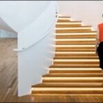 階段ダイエット体験談!気付き21選及び健康的に痩せるかを検証