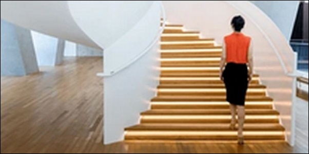 階段ダイエット体験談！気付き21選及び健康的に痩せるかを検証