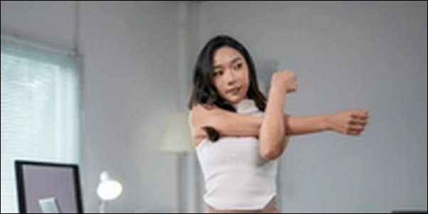 ストレッチダイエット体験談！体の変化21選及び痩せるのかを検証