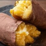 さつまいもダイエット体験談!気付き19選と食べて痩せるかを検証