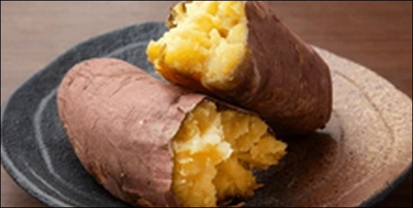 さつまいもダイエット体験談！気付き19選と食べて痩せるかを検証