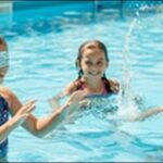 水泳ダイエット体験談!気付き17選及び健康的に痩せるのかを検証