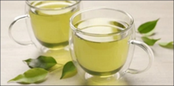 お茶ダイエット体験談！体調変化25選及び健康的に痩せるのかを検証