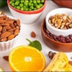 ヴィーガンダイエット体験談！気付き11選及び痩せるのかを検証