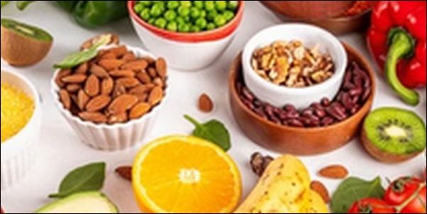 ヴィーガンダイエット体験談！気付き11選及び痩せるのかを検証