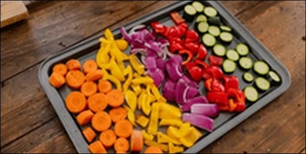 ベジタリアンダイエット体験談！気付き12選と健康痩せ可能かを検証