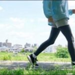 ウォーキングダイエット体験談!生活の変化23選及び痩せるかを検証