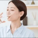 水飲みダイエット体験談！体調変化38選及び健康的に痩せるかを検証