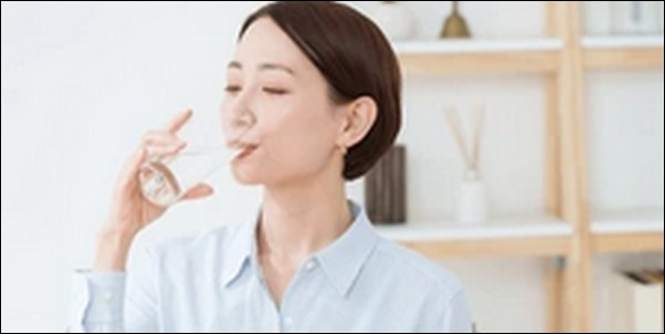 水飲みダイエット体験談！体調変化38選及び健康的に痩せるかを検証