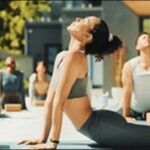 ヨガダイエット体験談!体の変化24選及び健康的に痩せるのかを検証