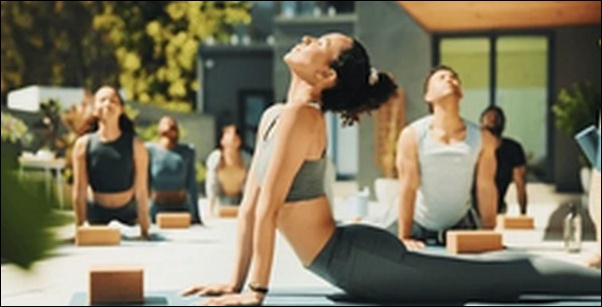 ヨガダイエット体験談！体の変化24選及び健康的に痩せるのかを検証