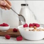 ヨーグルトダイエット体験談！体調変化22選と食べて痩せるかを検証