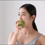 よく噛むダイエット体験談!気付き22選及び健康的に痩せるかを検証