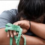 断食ダイエット失敗！空腹で仕事ミス、栄養失調による点滴生活の悲劇