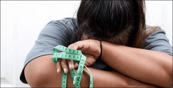 断食ダイエット失敗！空腹で仕事ミス、栄養失調による点滴生活の悲劇