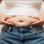 リバウンド後 痩せない！デブよばわりされ恋人に幻滅されて大粒の涙