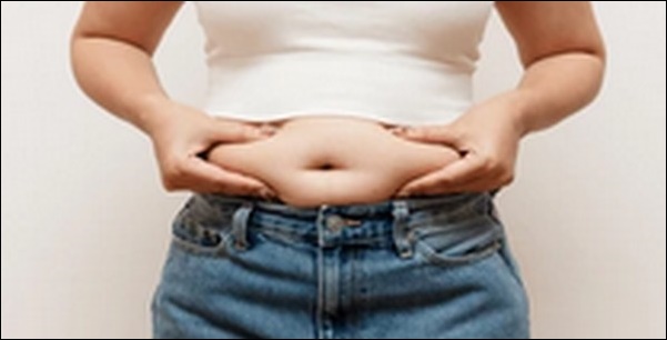 リバウンド後 痩せない！デブよばわりされ恋人に幻滅されて大粒の涙