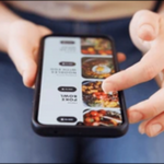 【宅配弁当Meals口コミ】お勧めの人・お勧めでない人を解説