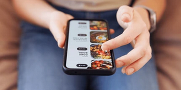 【宅配弁当Meals口コミ】お勧めの人・お勧めでない人を解説