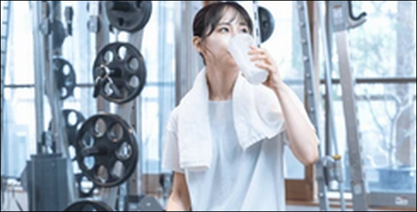 【リタスタイル口コミ】魅力やお勧めの人・お勧めでない人を解説