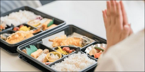 【ワタミの宅食ダイレクト口コミ】魅力やお勧めの人を解説
